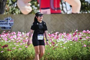 BIB: 
                            <button type="button" onclick="openModal(27802129)" class="btn btn-primary btn-sm float-right btn-popup" data-toggle="modal" data-target=".modal-high-quality">
                        <i class="fas fa-shopping-cart"></i> Add to Cart
                    </button>
                                            <button type="button" onclick="isThisMe(27802129, true)" class="btn btn-success btn-sm float-right btn-popup btn-isme hidden" data-toggle="tooltip" data-placement="bottom" title="นี่คือรูปของคุณใช่ไหม คลิกที่นี่เพื่อเอาเข้าอัลบั้ม">
                        <i class="fas fa-plus"></i> Add to album
                    </button>
                    <button type="button" onclick="isThisMe(27802129, false)" class="btn btn-warning btn-sm float-right btn-popup btn-isnotme hidden">
                        <i class="fas fa-ban"></i> Remove from album
                    </button>